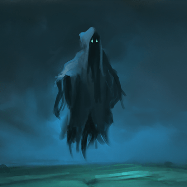 Entriss Online – A LitRPG VR Fantasy Novel